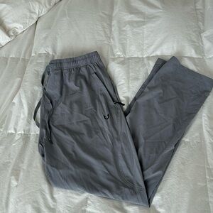 Northyard pants brand new with tags